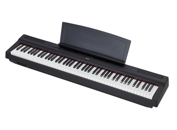 yamaha-p-125a-bk-pack_64873c67cb0f4.jpg