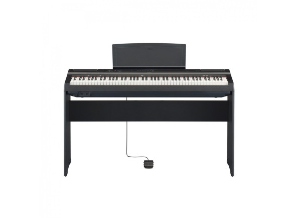 yamaha-p-125a-bk-pack_64873e2b6bc6b.jpg