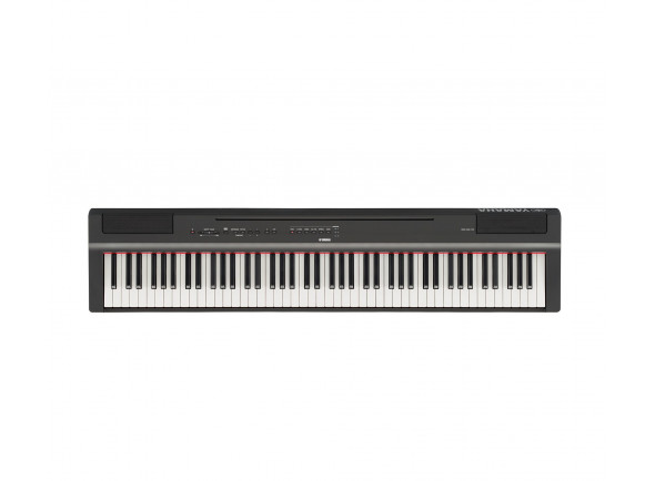 yamaha-p-125a-bk_637ca135da216.jpg