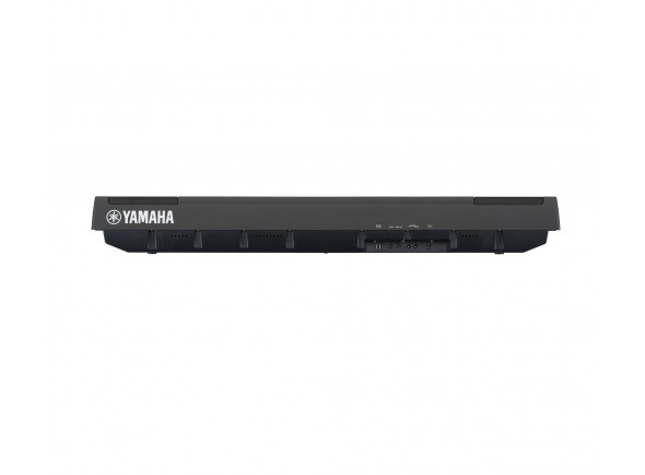 yamaha-p-125a-bk_637ca136a44b8.jpg