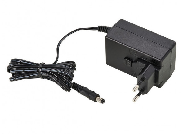 yamaha-p-125a-bk_637ca137af1c8.jpg