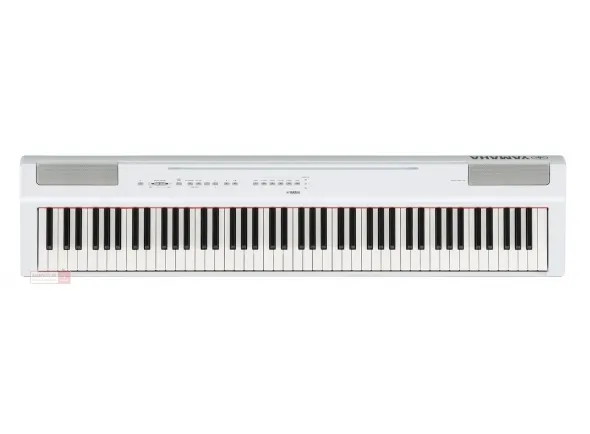 yamaha-p-125wh_5b3deb8b17dc4.webp