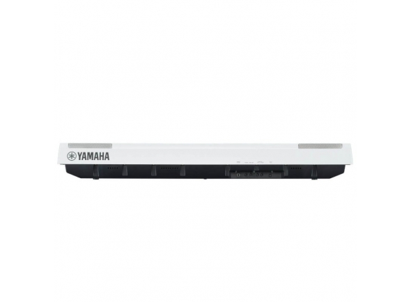 yamaha-p-125wh_5b3deb8b5ee15.jpg