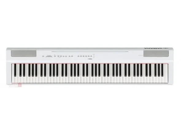 yamaha-p-125wh_5f0c916fdc229.webp