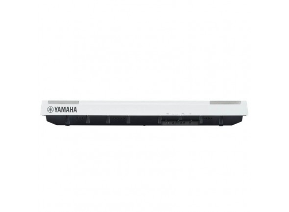 yamaha-p-125wh_5f0c91702df8f.jpg