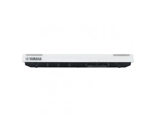yamaha-p-125wh_5f0c91702df8f.webp