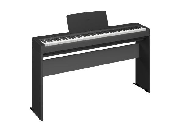yamaha-p-145-b-bt-home-bundle_6a9e740e7d236.jpg