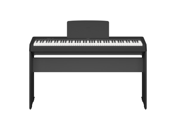 yamaha-p-145-b-bt-home-bundle_6a9e74126c386.jpg
