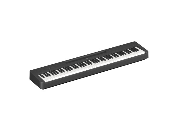 yamaha-p-145-b-bt-home-bundle_6a9e74164a24e.jpg