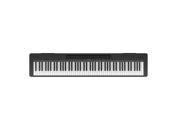 Yamaha  P-145 B BT