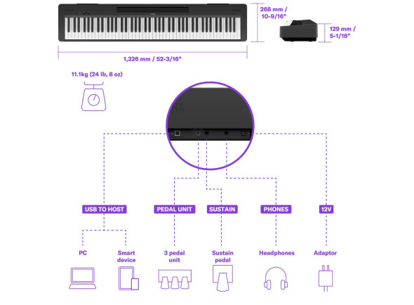 yamaha-p-145-b-bt_682de552e1723.jpg