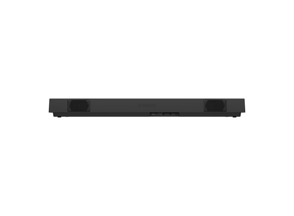 yamaha-p-145-b_64abc57a28f79.jpg