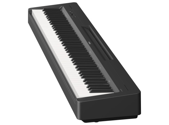 yamaha-p-145-home-bundle_652e988da16f3.jpg
