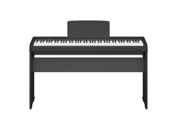 yamaha-p-145-home-bundle_652e9c3ba1040.jpg