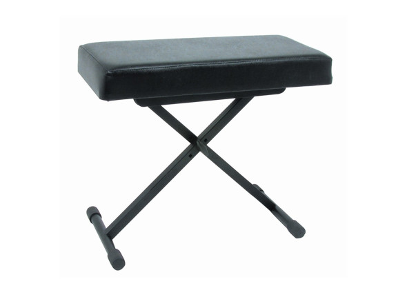 yamaha-p-225-home-bundle_652e9d5da0879.jpg
