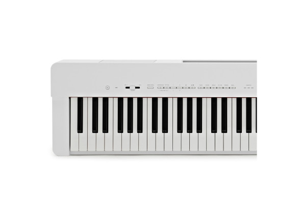 yamaha-p-225-wh_65e205d4295f7.jpg