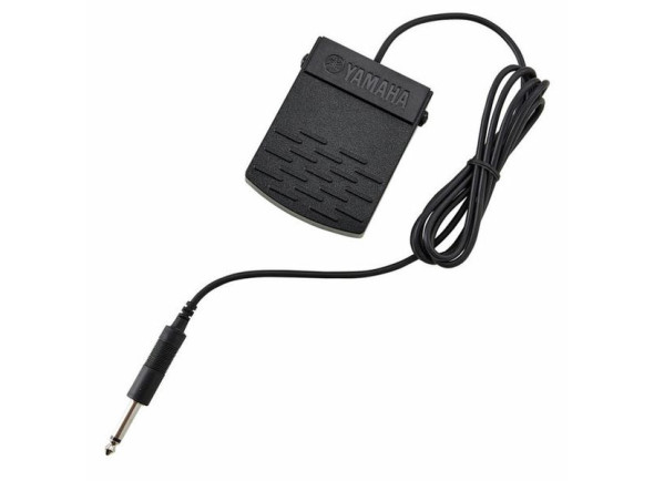 yamaha-p-225b_655e0d5ce1cb0.jpg
