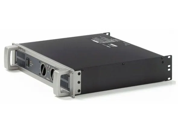 yamaha-p-2500s_578e409767cd4.webp