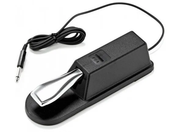 yamaha-p-255_563dda67303de.webp