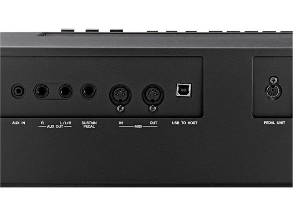 yamaha-p-255_563dda676a19b.jpg