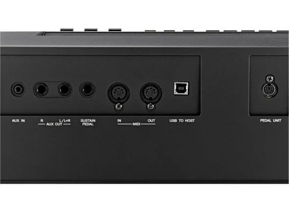 yamaha-p-255_563dda676a19b.webp