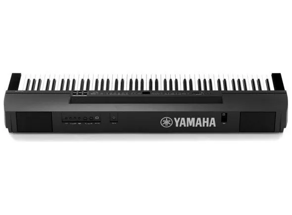 yamaha-p-255_563dda680f06e.webp