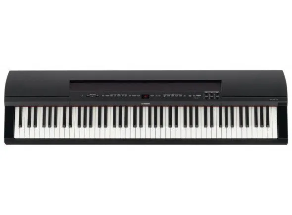yamaha-p-255_563dda6841231.webp