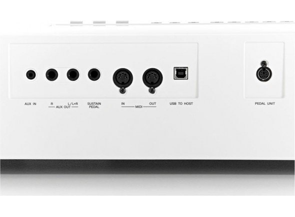 yamaha-p-255b_563ddc8450dd5.jpg