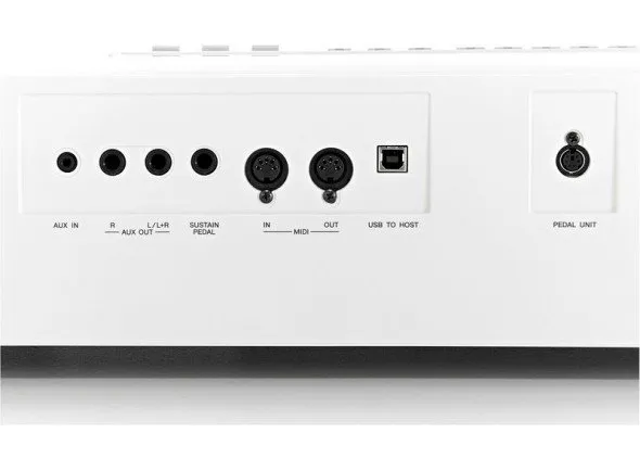 yamaha-p-255b_563ddc8450dd5.webp