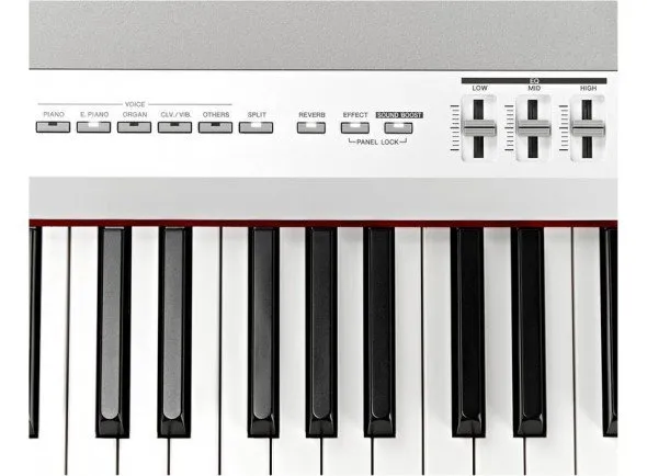 yamaha-p-255b_563ddc847dd5c.webp