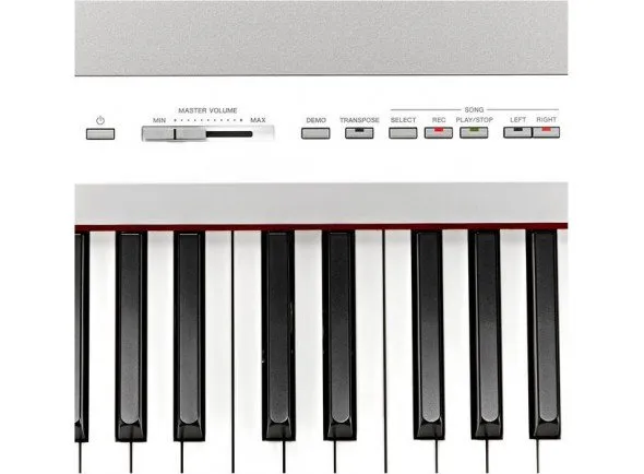 yamaha-p-255b_563ddc84b35c5.webp