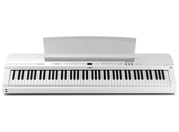 yamaha-p-255b_563ddc853454f.webp