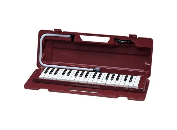 yamaha-p-37d_5c0936c3de91a.webp