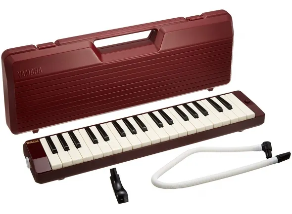 yamaha-p-37d_5c0936c454c6d.webp