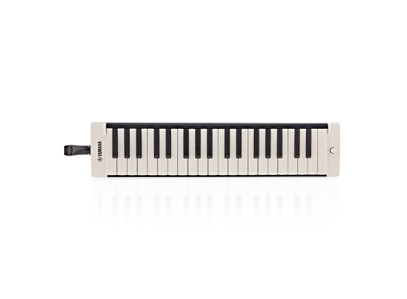 yamaha-p-37e-pianica-black_6780fce7a338e.jpg