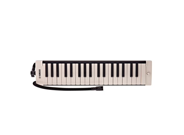 yamaha-p-37e-pianica-black_6780fce9c9cd0.jpg