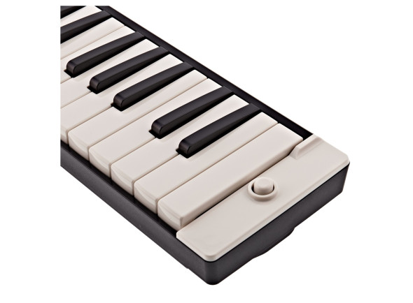 yamaha-p-37e-pianica-black_6780fcee1656b.jpg