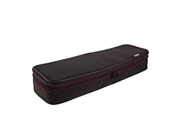 yamaha-p-37e-pianica-black_6780fcf47c012.jpg