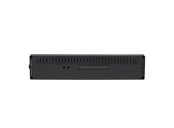 yamaha-p-37e-pianica-black_6780fcf69d83b.jpg