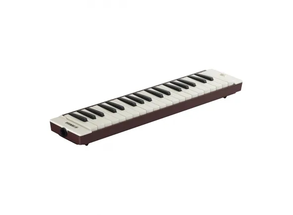 yamaha-p-37e-pianica_5e33094fb3d90.webp