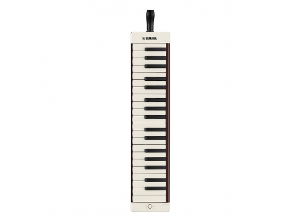 yamaha-p-37e-pianica_5e330950501f8.jpg