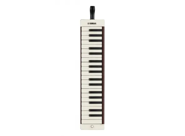 yamaha-p-37e-pianica_5e330950501f8.webp