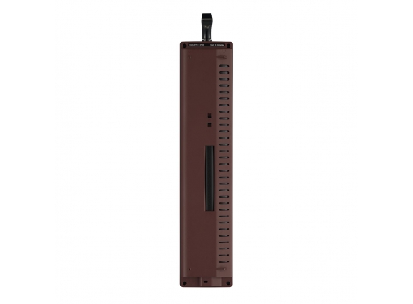 yamaha-p-37e-pianica_5e330950de517.jpg
