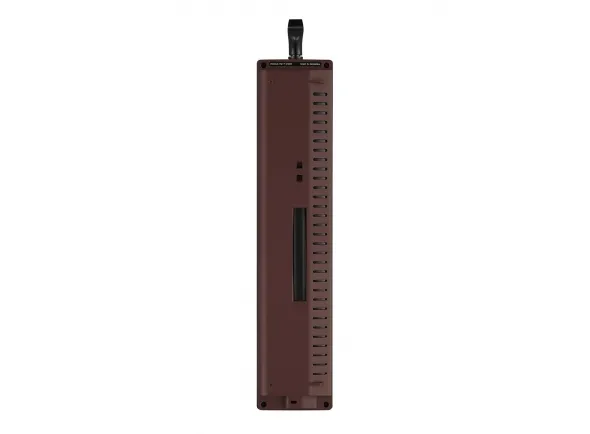 yamaha-p-37e-pianica_5e330950de517.webp
