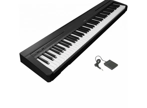 yamaha-p-45-b-b-stock_5a4b569d3d764.webp