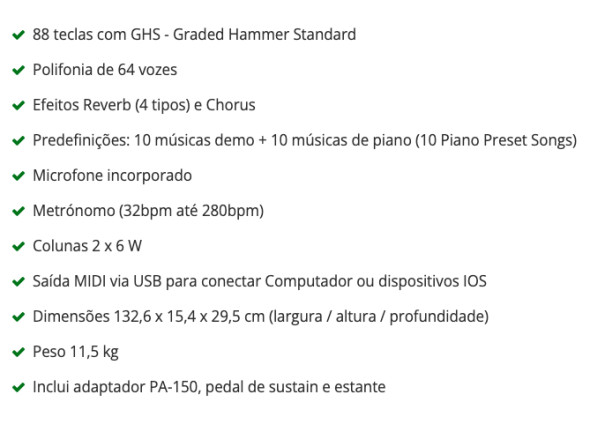 yamaha-p-45-b-piano-digital-best-seller-qualidade-preco_67b8721f5fd6b.jpg