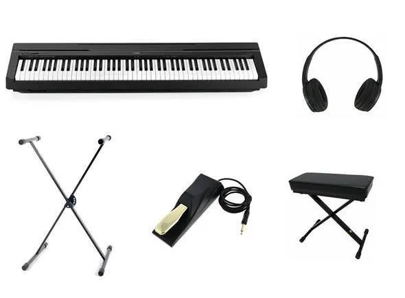 yamaha-p-45-mega-pack_592809195ca39.webp