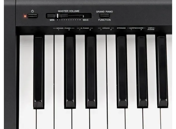 yamaha-p-45_563dd13a9362b.webp