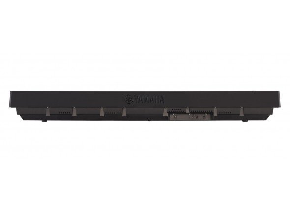 yamaha-p-45_58b6e1024ffcc.jpg