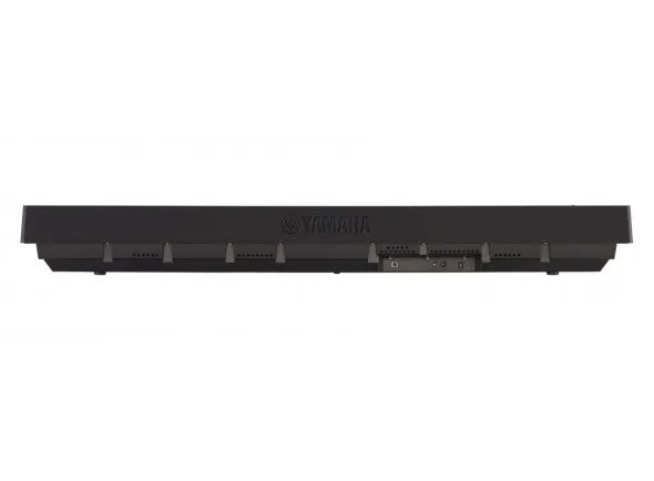 yamaha-p-45_58b6e1024ffcc.webp